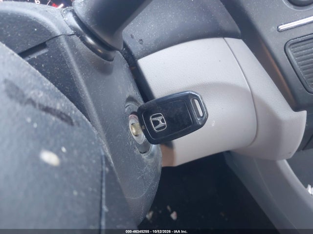Продаж на аукціоні авто 2015 Honda Civic Lx, vin: 19XFB2F56FE702178, номер лоту: 46345255