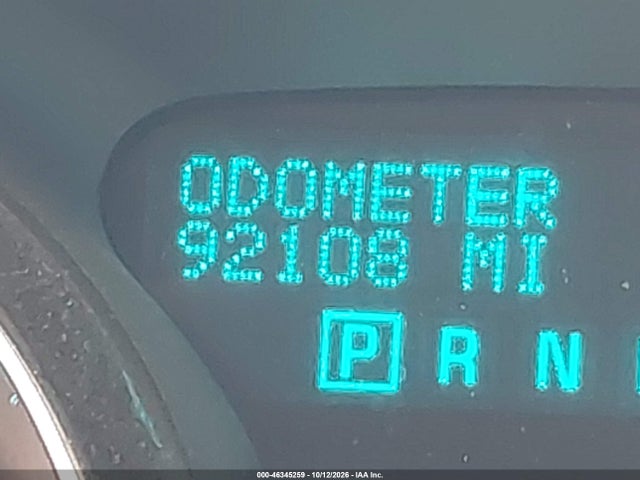 Продажа на аукционе авто 2014 Buick Enclave Convenience, vin: 5GAKVAKD0EJ272759, номер лота: 46345259