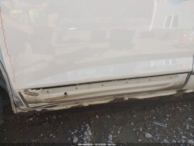 Продажа на аукционе авто 2014 Buick Enclave Convenience, vin: 5GAKVAKD0EJ272759, номер лота: 46345259