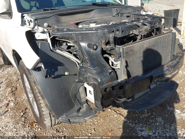 Продажа на аукционе авто 2014 Buick Enclave Convenience, vin: 5GAKVAKD0EJ272759, номер лота: 46345259