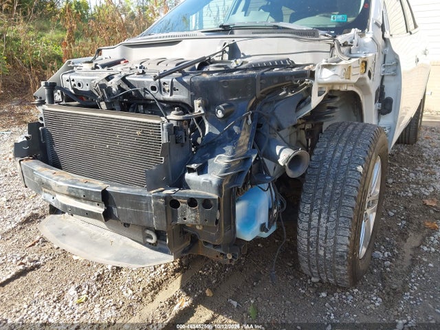 Продажа на аукционе авто 2014 Buick Enclave Convenience, vin: 5GAKVAKD0EJ272759, номер лота: 46345259