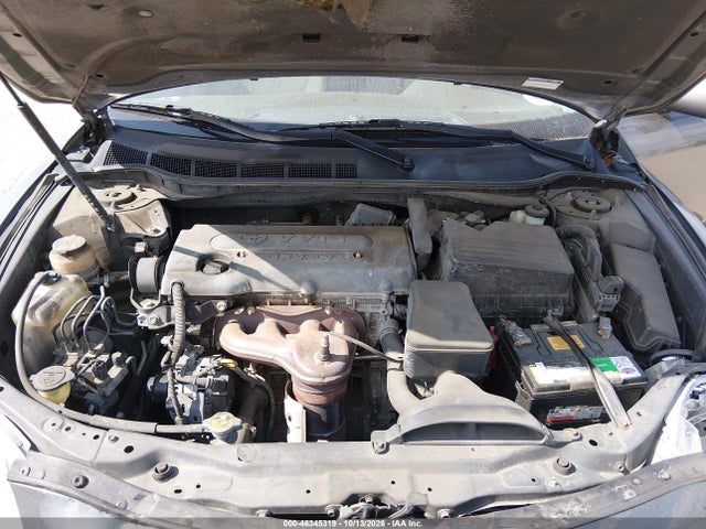 Продаж на аукціоні авто 2007 Toyota Camry Le, vin: 4T1BE46K27U010392, номер лоту: 46345319