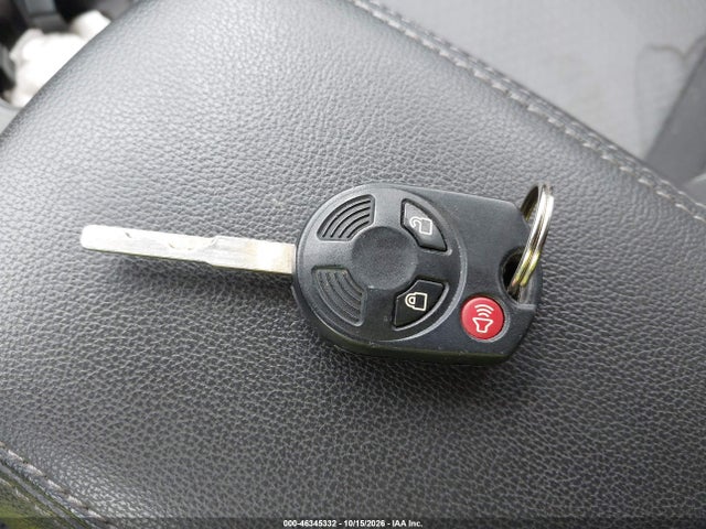 Продажа на аукционе авто 2018 Ford Escape Se, vin: 1FMCU0GD4JUA29257, номер лота: 46345332