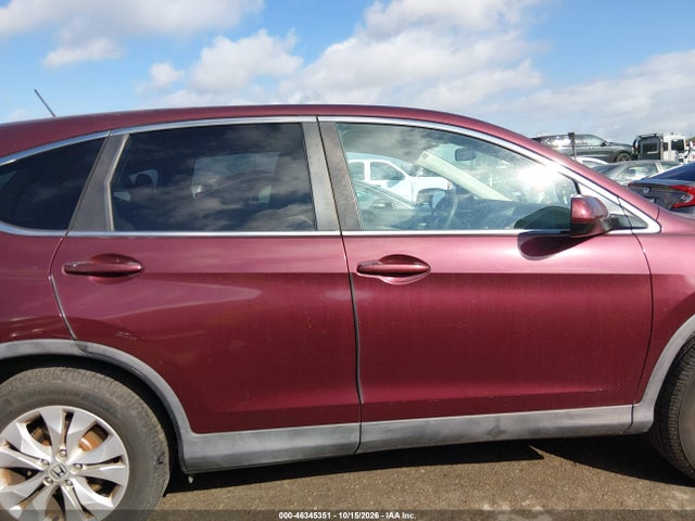Aukcja sprzedaży 2014 Honda Cr-v Ex, vin: 5J6RM3H52EL036205, numer aukcji: 46345351