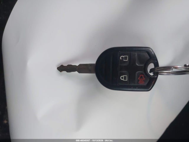 Aukcja sprzedaży 2013 Ford F-150 Xlt, vin: 1FTEX1CM8DFD29649, numer aukcji: 46345357