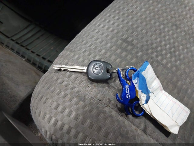Aukcja sprzedaży 2007 Toyota 4runner Sr5 V6, vin: JTEBU14R070126098, numer aukcji: 46345372