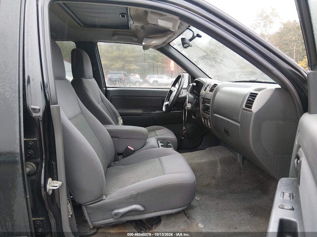 Aukcja sprzedaży 2006 Chevrolet Colorado Lt, vin: 1GCDT136568325994, numer aukcji: 46345379