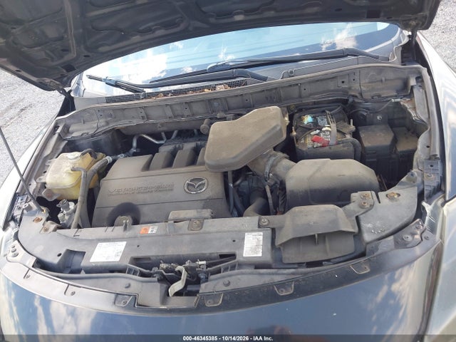 Aukcja sprzedaży 2014 Mazda Cx-9 Touring, vin: JM3TB3CV0E0438497, numer aukcji: 46345385