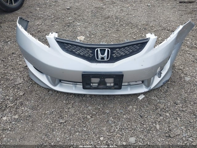 Aukcja sprzedaży 2011 Honda Fit Sport, vin: JHMGE8H51BC017775, numer aukcji: 46345411