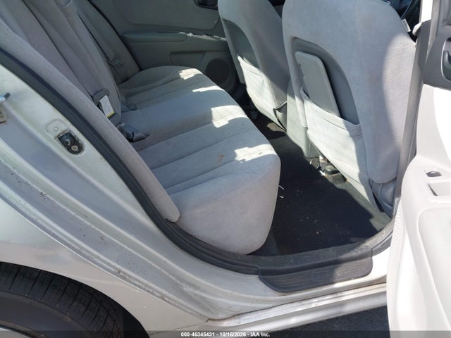 46345431 :رقم المزاد ، KNAGE228295296781 vin ، 2009 Kia Optima Lx مزاد بيع