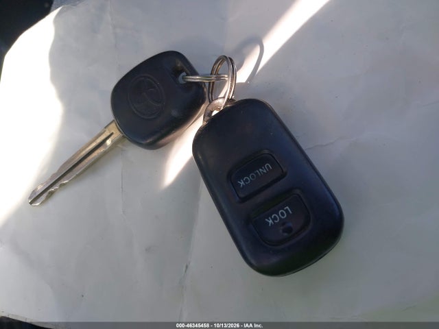 Aukcja sprzedaży 2007 Toyota Corolla S, vin: 1NXBR30E07Z830794, numer aukcji: 46345458