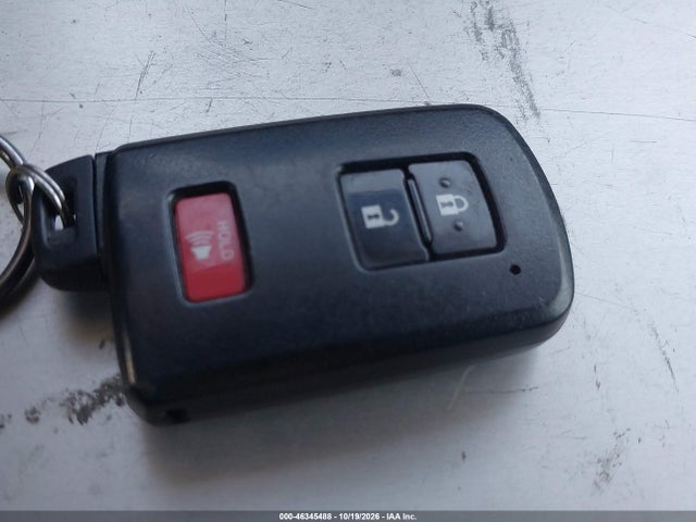 JTEBU5JRXL5792426 Toyota 4runner Sr5 Premium