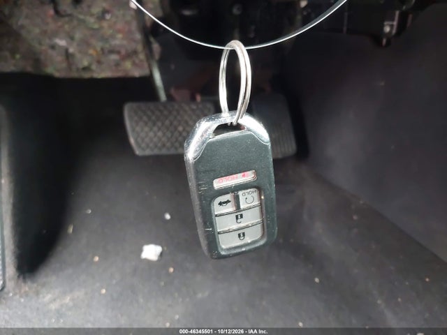 Продаж на аукціоні авто 2016 Honda Accord Ex, vin: 1HGCR2F79GA147989, номер лоту: 46345501