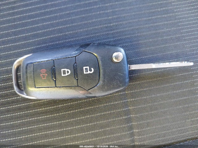 2019 Ford F-150 Xl მანქანა იყიდება აუქციონზე, vin: 1FTEW1CPXKFD28075, აუქციონის ნომერი: 46345521
