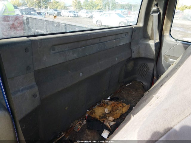 46345556 :رقم المزاد ، 1FTRF17273NB93239 vin ، 2003 Ford F-150 Xl/xlt مزاد بيع