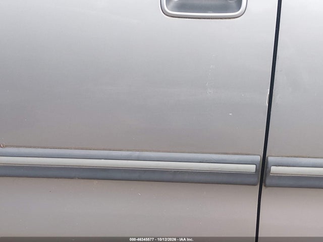Продаж на аукціоні авто 2003 Toyota Tundra Sr5, vin: 5TBRN34183S381409, номер лоту: 46345577