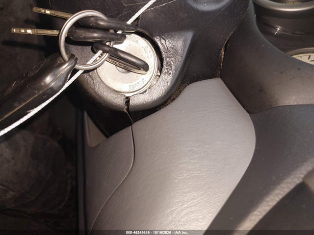 Aukcja sprzedaży 2001 Toyota Rav4, vin: JTEHH20V210076822, numer aukcji: 46345646
