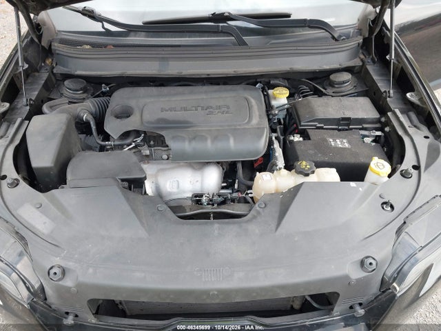 2019 Jeep Cherokee Latitude Plus 4x4 მანქანა იყიდება აუქციონზე, vin: 1C4PJMLB3KD404986, აუქციონის ნომერი: 46345699