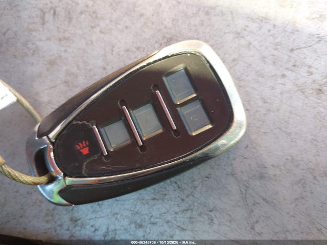 46345706 :رقم المزاد ، 1G1ZD5ST3RF142944 vin ، 2024 Chevrolet Malibu Fwd 1lt مزاد بيع