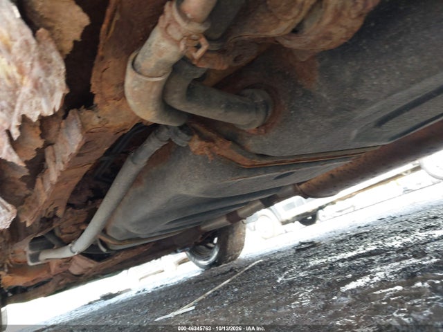 Продаж на аукціоні авто 2006 Toyota Rav4, vin: JTMBD33V066015108, номер лоту: 46345763