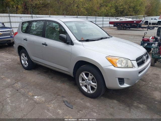 Продаж на аукціоні авто 2009 Toyota Rav4, vin: JTMBF33V89D015853, номер лоту: 46345832