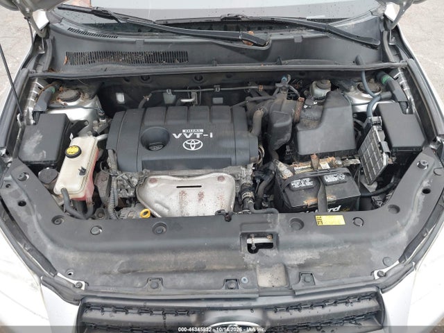 Продаж на аукціоні авто 2009 Toyota Rav4, vin: JTMBF33V89D015853, номер лоту: 46345832