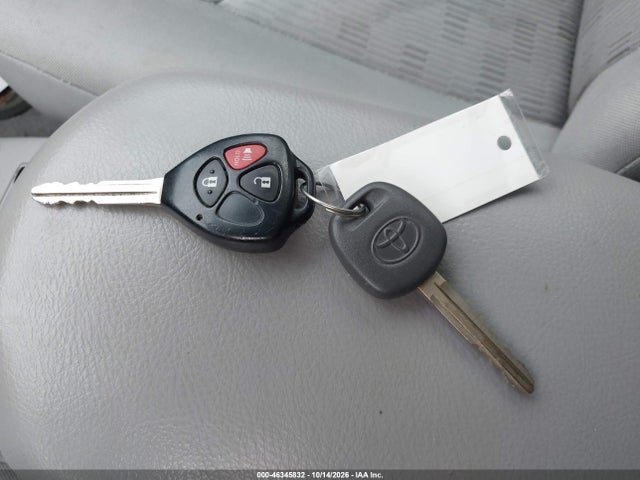 Продаж на аукціоні авто 2009 Toyota Rav4, vin: JTMBF33V89D015853, номер лоту: 46345832