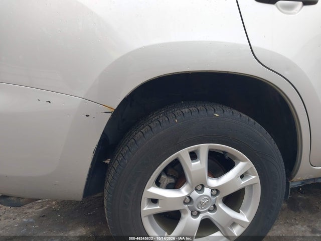Продаж на аукціоні авто 2009 Toyota Rav4, vin: JTMBF33V89D015853, номер лоту: 46345832