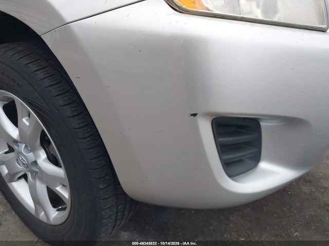 Продаж на аукціоні авто 2009 Toyota Rav4, vin: JTMBF33V89D015853, номер лоту: 46345832