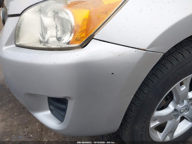 Продаж на аукціоні авто 2009 Toyota Rav4, vin: JTMBF33V89D015853, номер лоту: 46345832