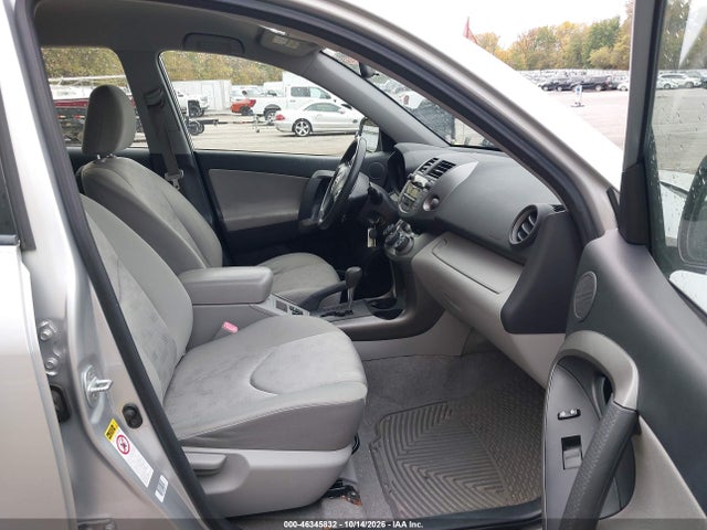 Продаж на аукціоні авто 2009 Toyota Rav4, vin: JTMBF33V89D015853, номер лоту: 46345832