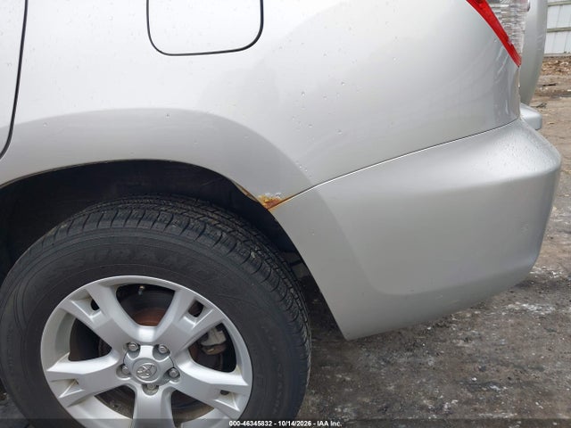 Продаж на аукціоні авто 2009 Toyota Rav4, vin: JTMBF33V89D015853, номер лоту: 46345832