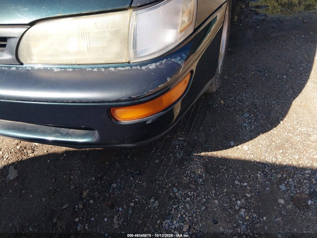 Продажа на аукционе авто 1997 Toyota Corolla Std, vin: 1NXBA02E3VZ571511, номер лота: 46345875
