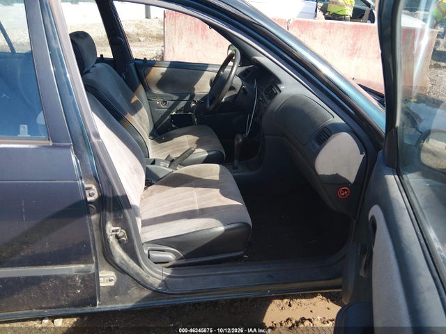 Продажа на аукционе авто 1997 Toyota Corolla Std, vin: 1NXBA02E3VZ571511, номер лота: 46345875
