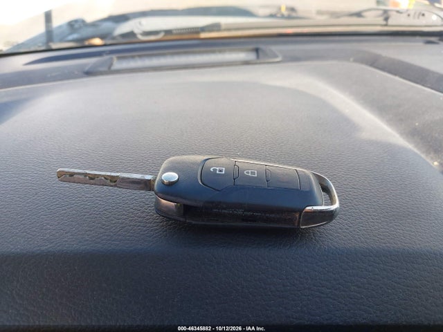 46345882 :رقم المزاد ، 1FTER1FH5LLA28782 vin ، 2020 Ford Ranger Xl مزاد بيع