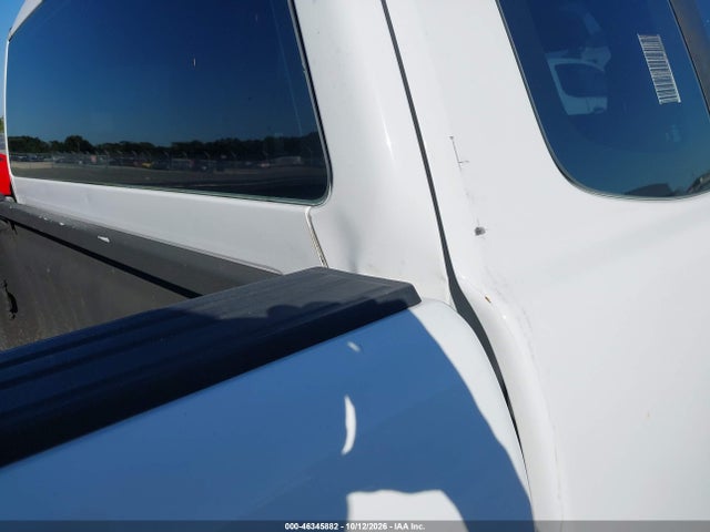 46345882 :رقم المزاد ، 1FTER1FH5LLA28782 vin ، 2020 Ford Ranger Xl مزاد بيع