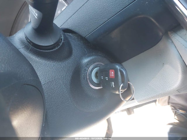 Auction sale of the 2012 Toyota Camry Le, vin: 4T4BF1FK7CR204623, lot number: 46345910