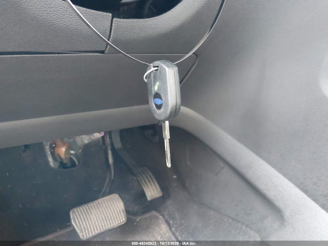 Продаж на аукціоні авто 2018 Ford Escape Se, vin: 1FMCU0GD8JUC67550, номер лоту: 46345922