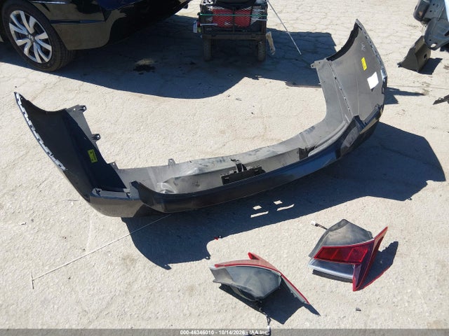 2021 Hyundai Elantra Se მანქანა იყიდება აუქციონზე, vin: 5NPLL4AG6MH016848, აუქციონის ნომერი: 46346010