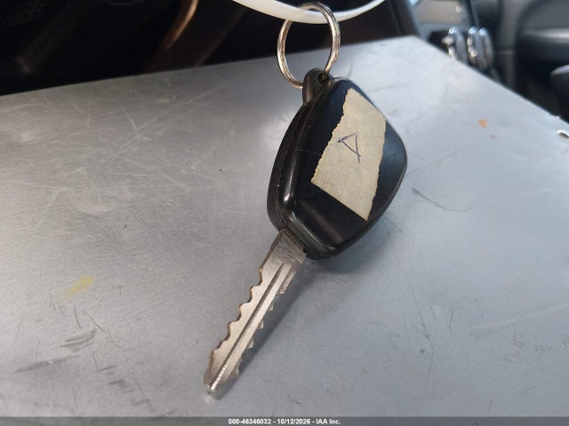 Продажа на аукционе авто 2012 Chrysler 200 Lx, vin: 1C3CCBAB9CN214304, номер лота: 46346032