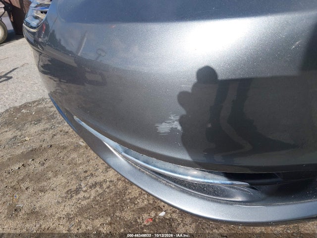 Продажа на аукционе авто 2012 Chrysler 200 Lx, vin: 1C3CCBAB9CN214304, номер лота: 46346032
