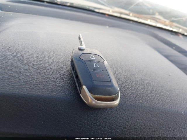 46346047 :رقم المزاد ، 1FTER1EHXKLA47716 vin ، 2019 Ford Ranger Xlt مزاد بيع