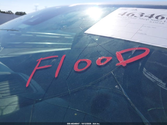 46346047 :رقم المزاد ، 1FTER1EHXKLA47716 vin ، 2019 Ford Ranger Xlt مزاد بيع
