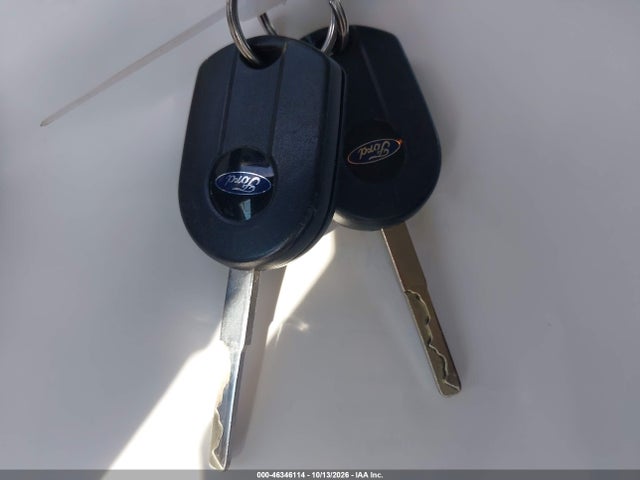 Продажа на аукционе авто 2017 Ford Focus Se, vin: 1FADP3K23HL234226, номер лота: 46346114
