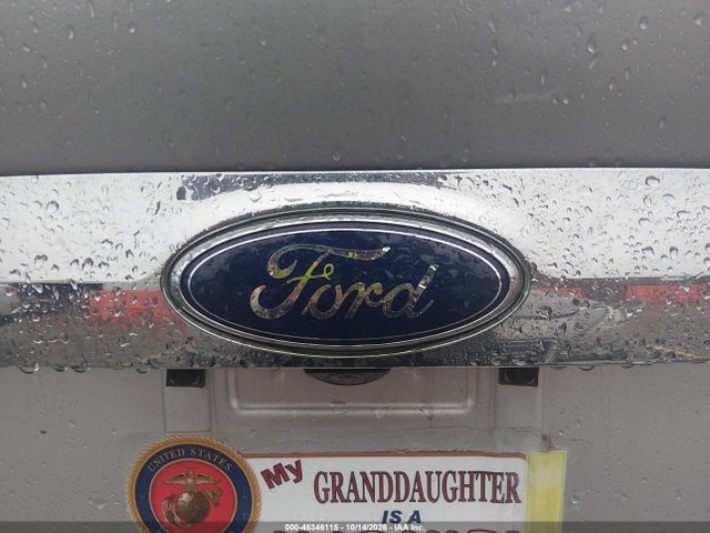 Продаж на аукціоні авто 2016 Ford Escape Titanium, vin: 1FMCU9J97GUB34666, номер лоту: 46346115