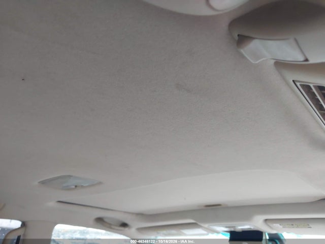 Aukcja sprzedaży 2007 Lexus Gx 470, vin: JTJBT20X970140032, numer aukcji: 46346122