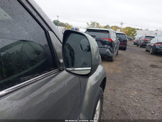 Aukcja sprzedaży 2007 Lexus Gx 470, vin: JTJBT20X970140032, numer aukcji: 46346122