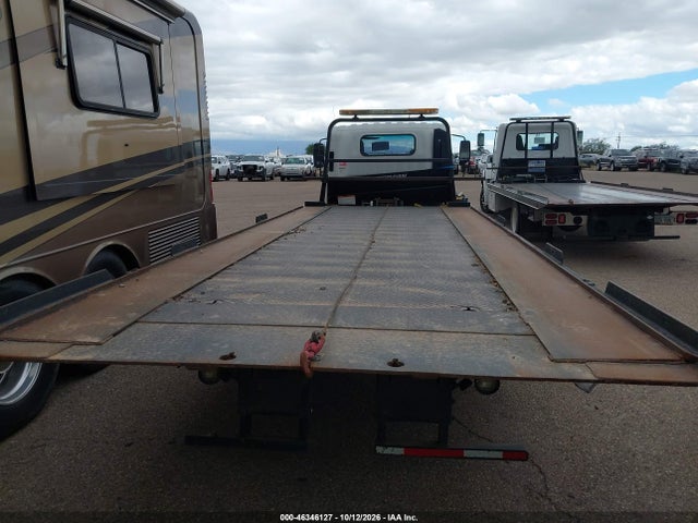 2012 Isuzu Dsl Reg მანქანა იყიდება აუქციონზე, vin: JALE5W160C7300063, აუქციონის ნომერი: 46346127