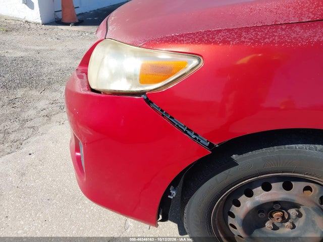 46346163 :رقم المزاد ، JTDBU4EE3B9157450 vin ، 2011 Toyota Corolla Le مزاد بيع