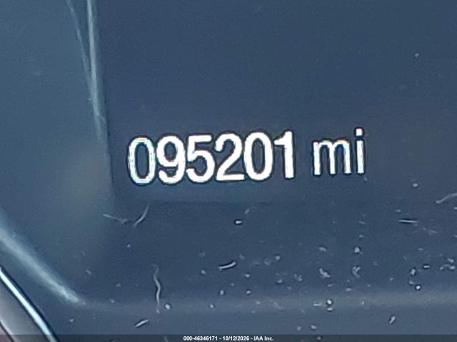46346171 :رقم المزاد ، 1FMCU0J95JUD00654 vin ، 2018 Ford Escape Titanium مزاد بيع